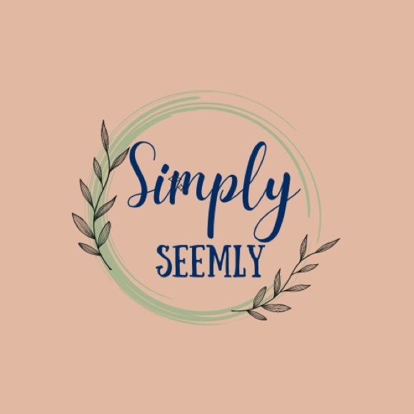 simplyseemly